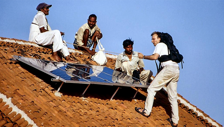 Solar_New