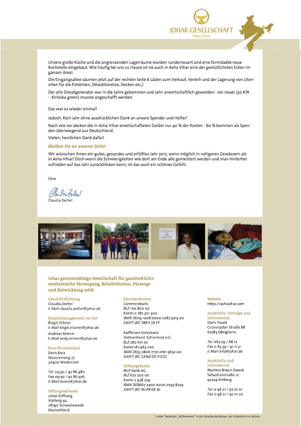 Jahresbericht Asha Vihar 2016_02