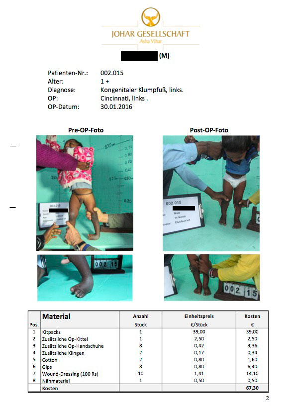 stepphunmappe_2016_02b