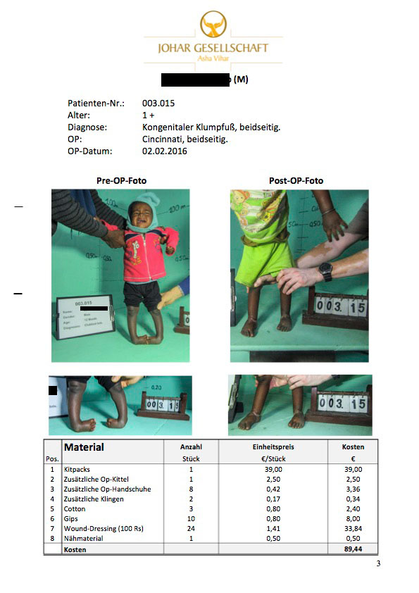stepphunmappe_2016_03b