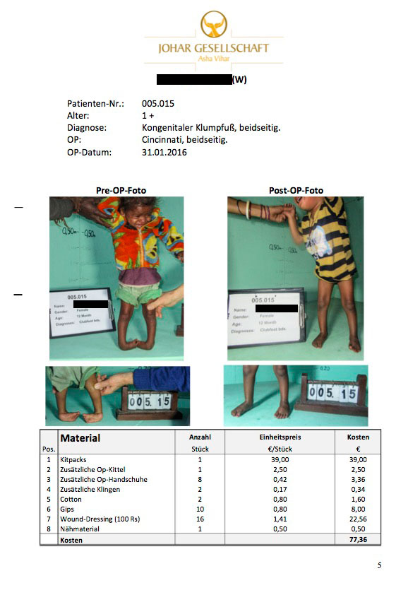 stepphunmappe_2016_05b