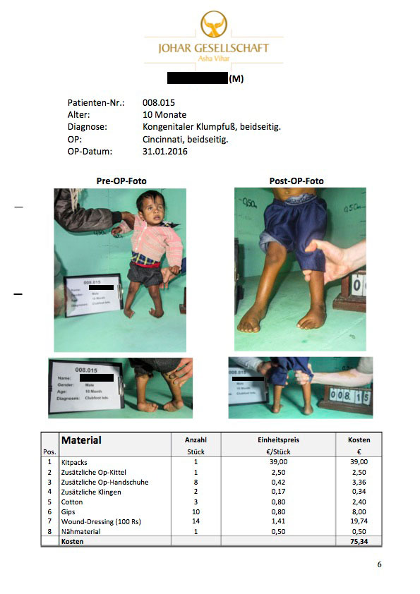 stepphunmappe_2016_06b