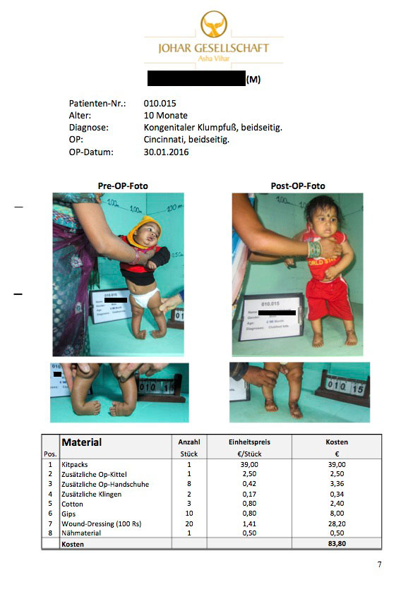 stepphunmappe_2016_07b