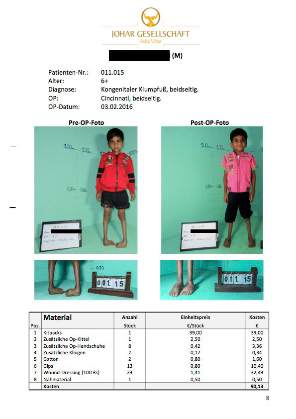 stepphunmappe_2016_08b