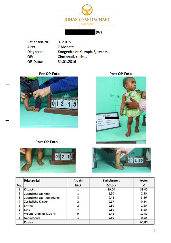 stepphunmappe_2016_09b