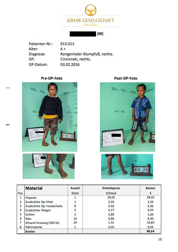 stepphunmappe_2016_10b