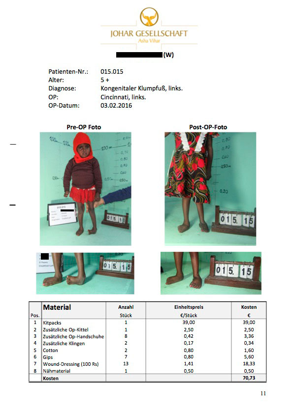 stepphunmappe_2016_11b