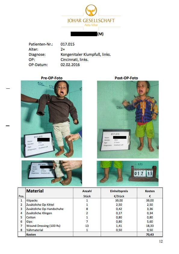 stepphunmappe_2016_12b