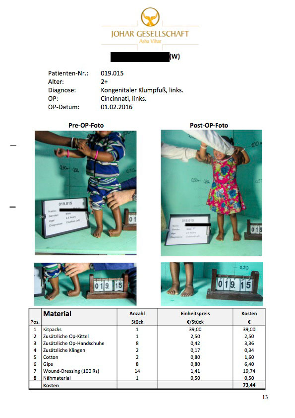 stepphunmappe_2016_13b