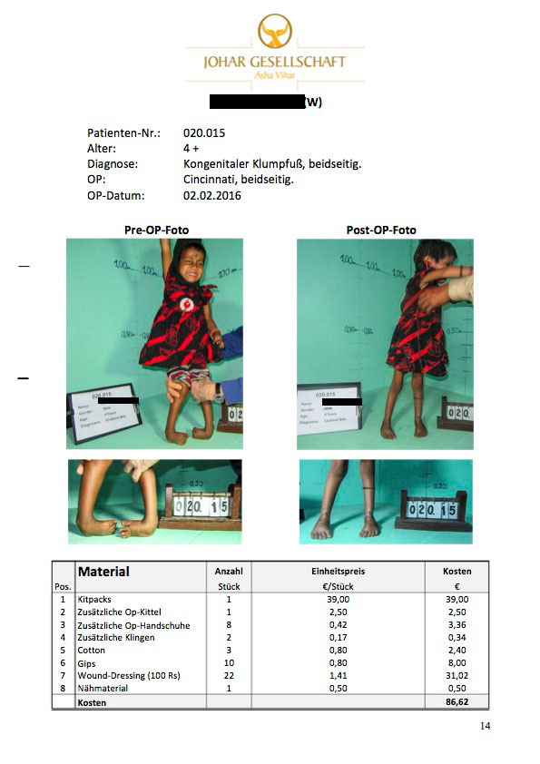 stepphunmappe_2016_14b