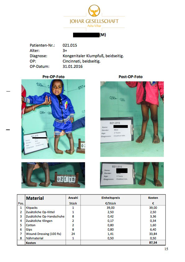 stepphunmappe_2016_15b