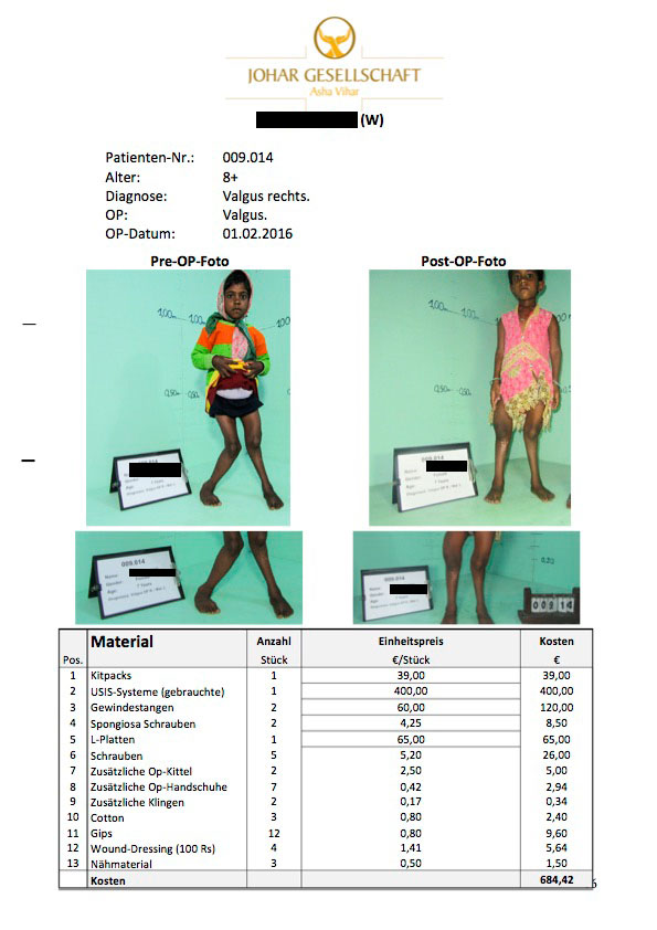 stepphunmappe_2016_16b