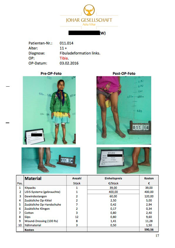 stepphunmappe_2016_17b