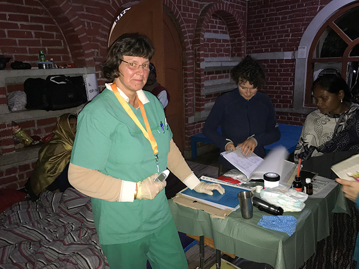 Britta_Nachsorge_klein