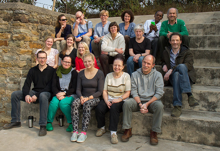 OP_Camp_Team_2017_klein